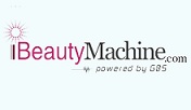 ibeautymachine logo