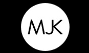 markjkohler-logo MarkJKohler logo