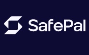 safepal safepal logo