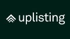 uplisting-logo uplisting logo