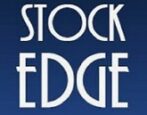 StockEdge site logo