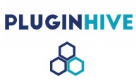 pluginhive logo