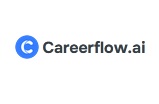 careerflow site logo