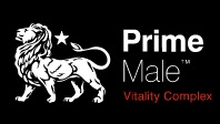 primemale site logo