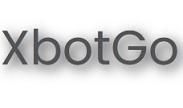 xbotgo site logo